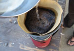 image for Product Review: GSI Java Drip Camping Coffee Maker