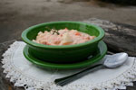 image for Sweet Potato Corn Chowder