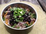image for Camping Nachos