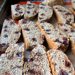 toast-biscotti