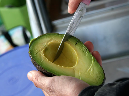 cutting-avocado.jpg