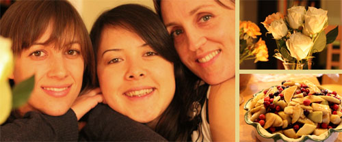 Emily, Mai-yan & Aimee of Dirty Gourmet offer a gift guide for the 2010 holiday season