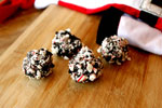 image for Peppermint Oreo Dirtballs
