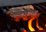 image for Vegan Sausages