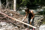 image for Mill Creek Clean Up