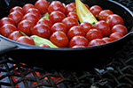 image for Tomato Relish