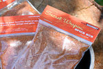 image for Dirty Gourmet Online Store!