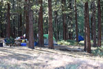 image for McGill Campground