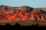 image for Red Rock Canyon National Conservation Area