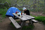 image for Point Mugu State Park