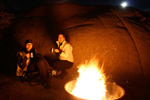 image for Jumbo Rocks Campground- Joshua Tree NP