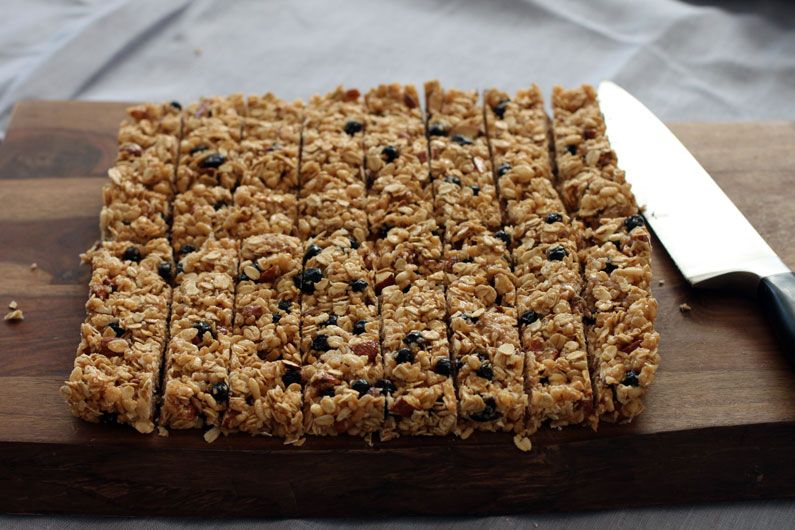 blueberry-coconut-almond-bars-dirty-gourmet